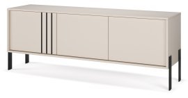 TV-Kommode Nexo – Kaschmir
