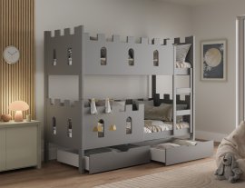 80x180 cm