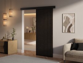 Wenge