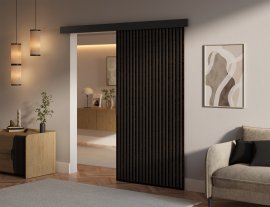 Wenge