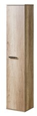 Einzeltüriger Schrank Romero R6