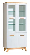 Vitrine Sven SV3