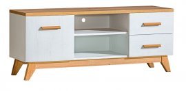 TV-Ständer Sven SV5