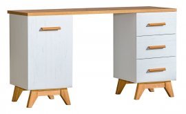 Arbeitstisch Sven SV12