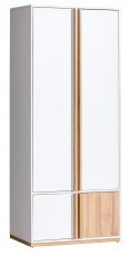 Schrank Evado E1