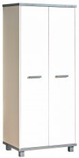 Schrank Alan AL4