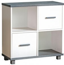 Schrank Alan AL12