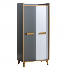 Schranke Werso W1