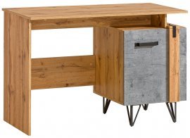Arbeitstisch Lofter LO9