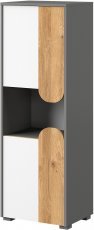 Schrank Carini CA4