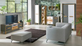 Wohnzimmer Werso - 1 Set