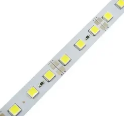 Einpunkt-LED-Beleuchtung 420 mm für Vitrine Mossa MO5