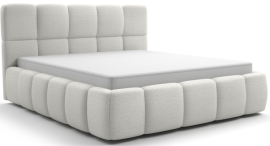 Klappbett Dream - 160x200 cm