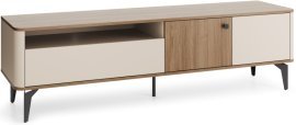 TV-Kommode Aurena AU6