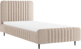 Bett Aurena AU11 – 120x200 cm