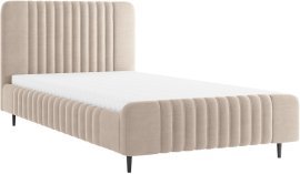 Bett Aurena AU11 – 140x200 cm