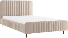 Bett Aurena AU11 – 160x200 cm