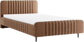 Bett Aurena AU12 - 140x200 cm