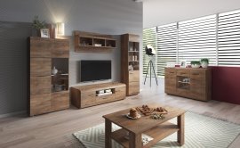 Wohnzimmer Lena