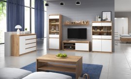 Wohnzimmer Xelo