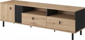 TV-Element Madis 165 B
