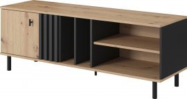TV-Element Madis 138 C
