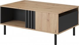Tischchen für das Wohnzimmer Madis F