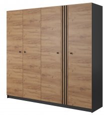 Schrank Deco