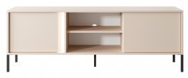 TV-Element Dast klein