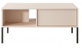 Tischchen für das Wohnzimmer Dast