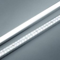 LED-Beleuchtung für das Wohnzimmer Dast