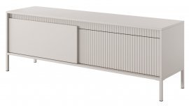 TV-Element Senso 153 2D/D - Beige