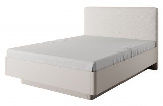 Schlafzimmer Lante - beige