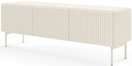 TV-Kommode Muti F - Kaschmir