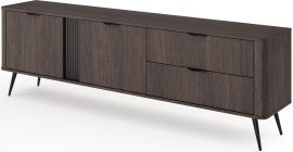 TV-Kommode Veris E