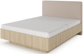 Klappbett Viki D - 160x200 cm