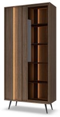 Vitrine Amaro