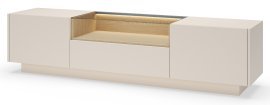 TV-Kommode Hiro 176