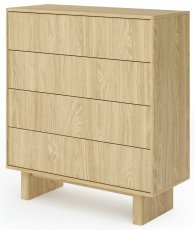 Kommode Nabu 93