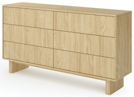 Kommode Nabu 153