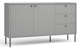 Kommode Iris 03 B 2T3S