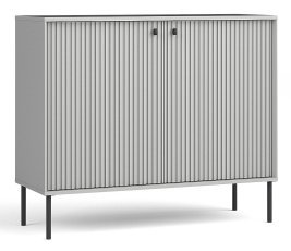 Kommode Iris 27 B 2T