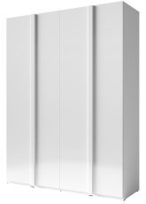 Kleiderschrank Italia II 20