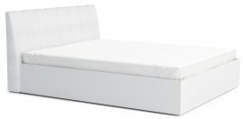 Bett Italia II V32 - 180x200 cm