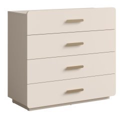 Kommode Lorenz 27 4SZ