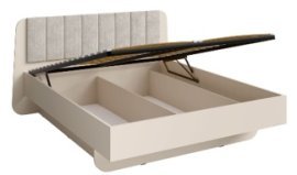 Klappbett Lorenz 31 - 180x200 cm