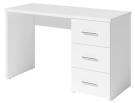 Schreibtisch Open 60 3SZ