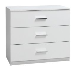 Kommode Panarea 27 B