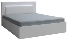 Klappbett Panarea 82 B - 180x200 cm