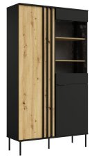 Vitrine Rimini 01 2T